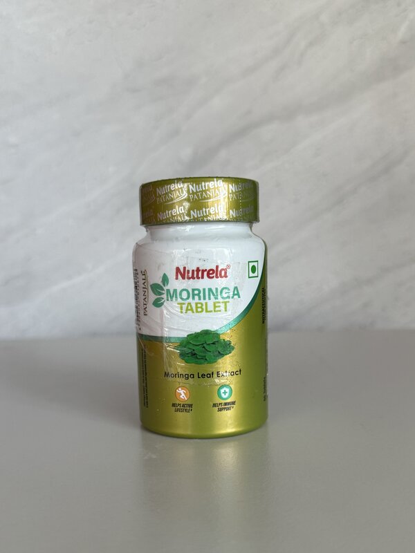 Superfood Products